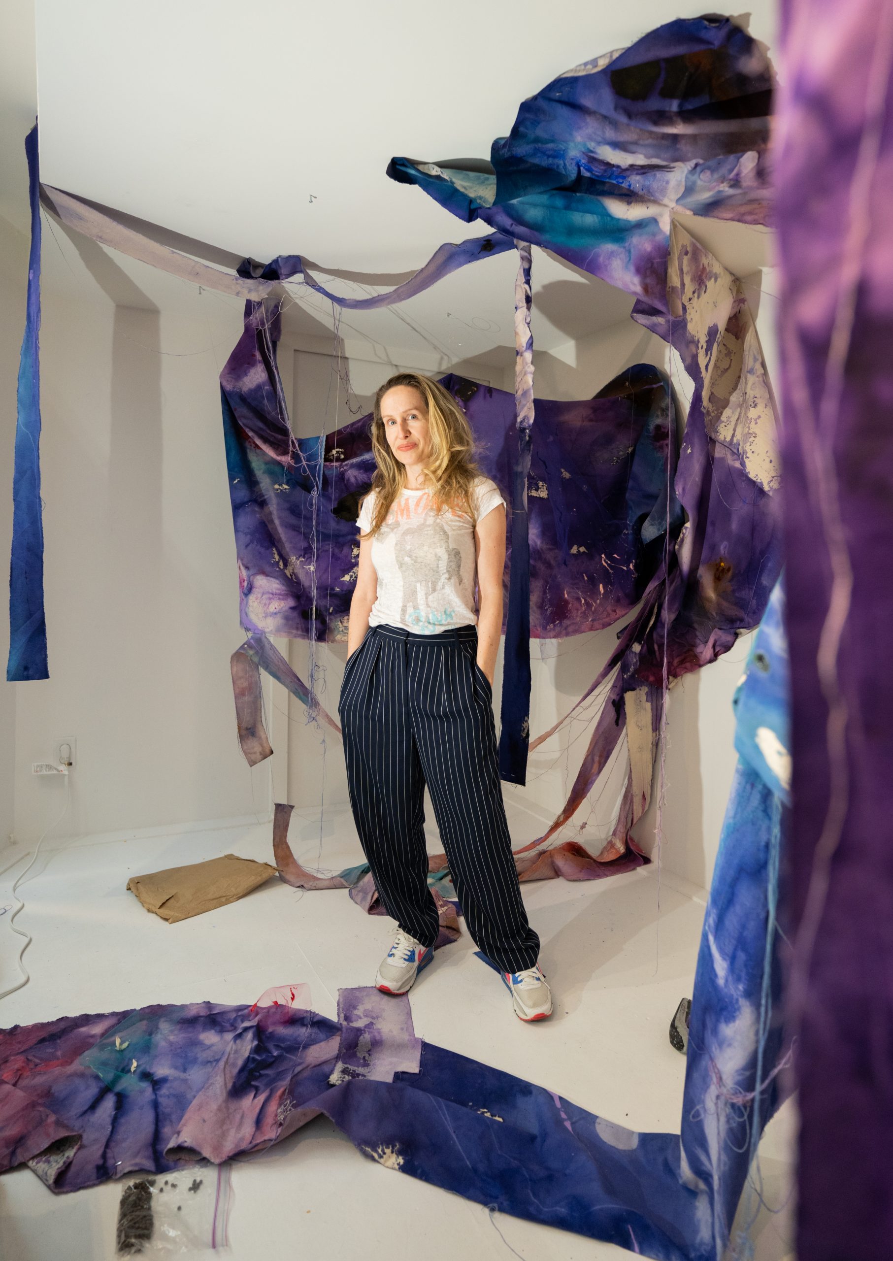 SEPT 15- +15 GALLERY INSTALLS CHRISTINA (12)