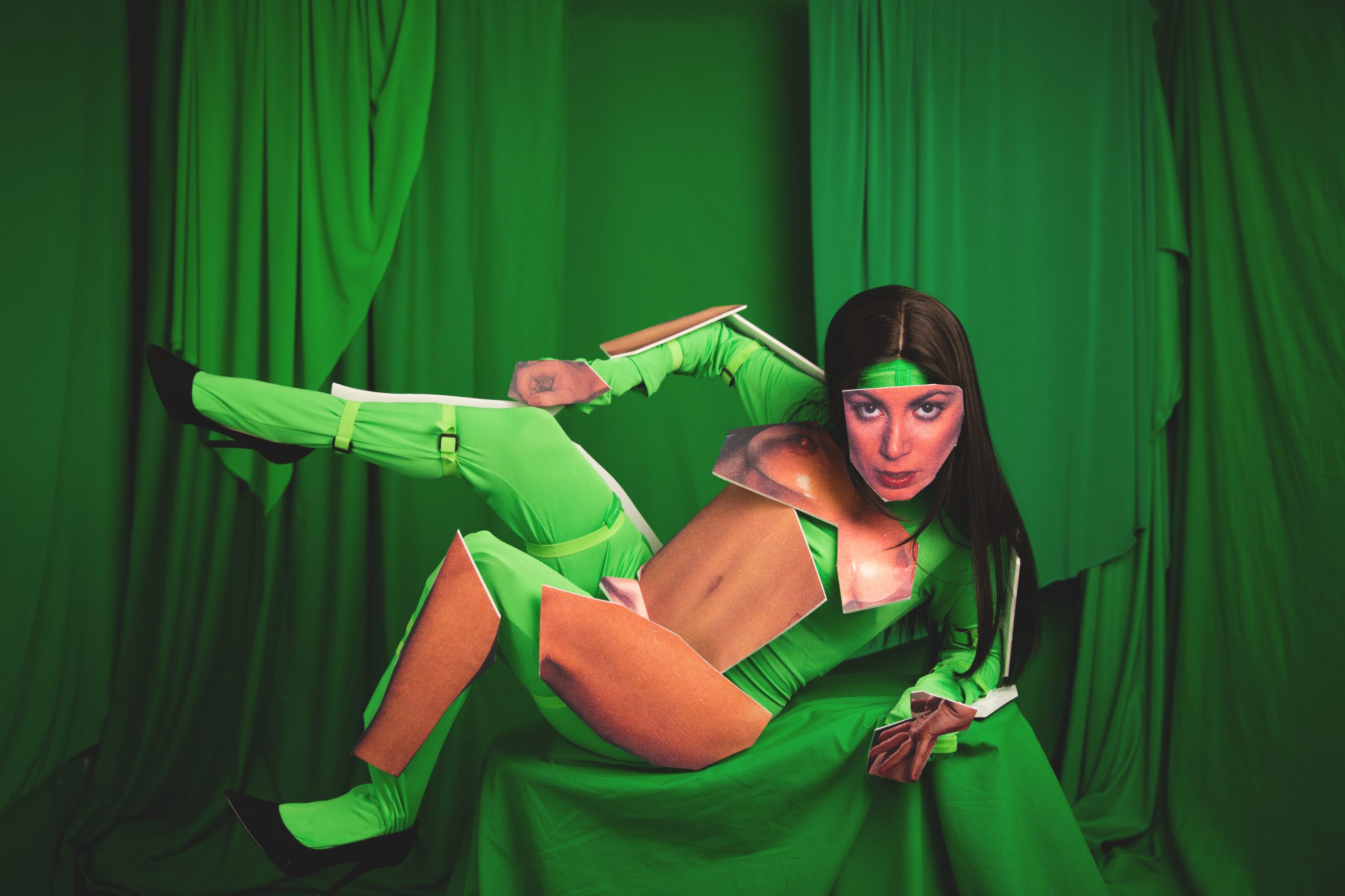 Seductresses-webfile1