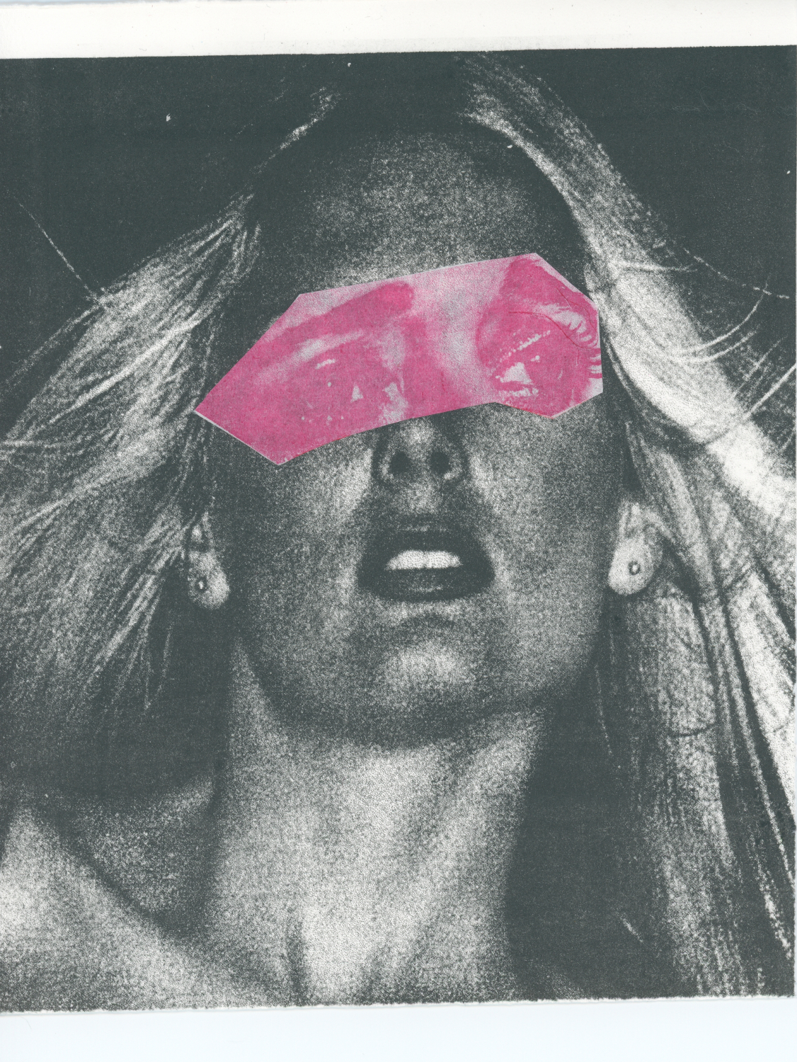 Yervondeeyes-miniprint-2-web