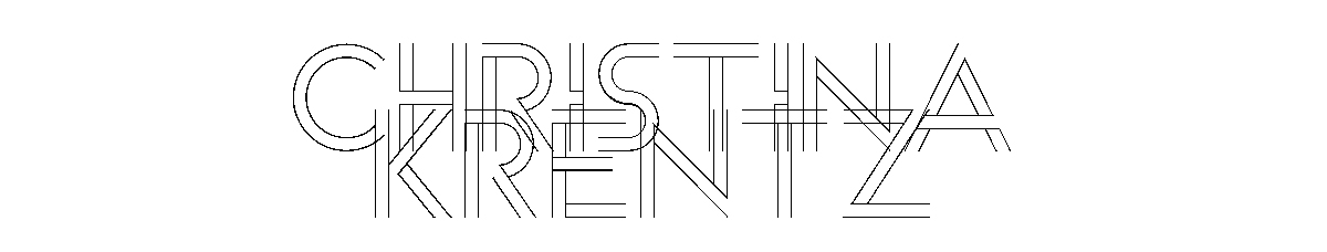 christinakrentz.com