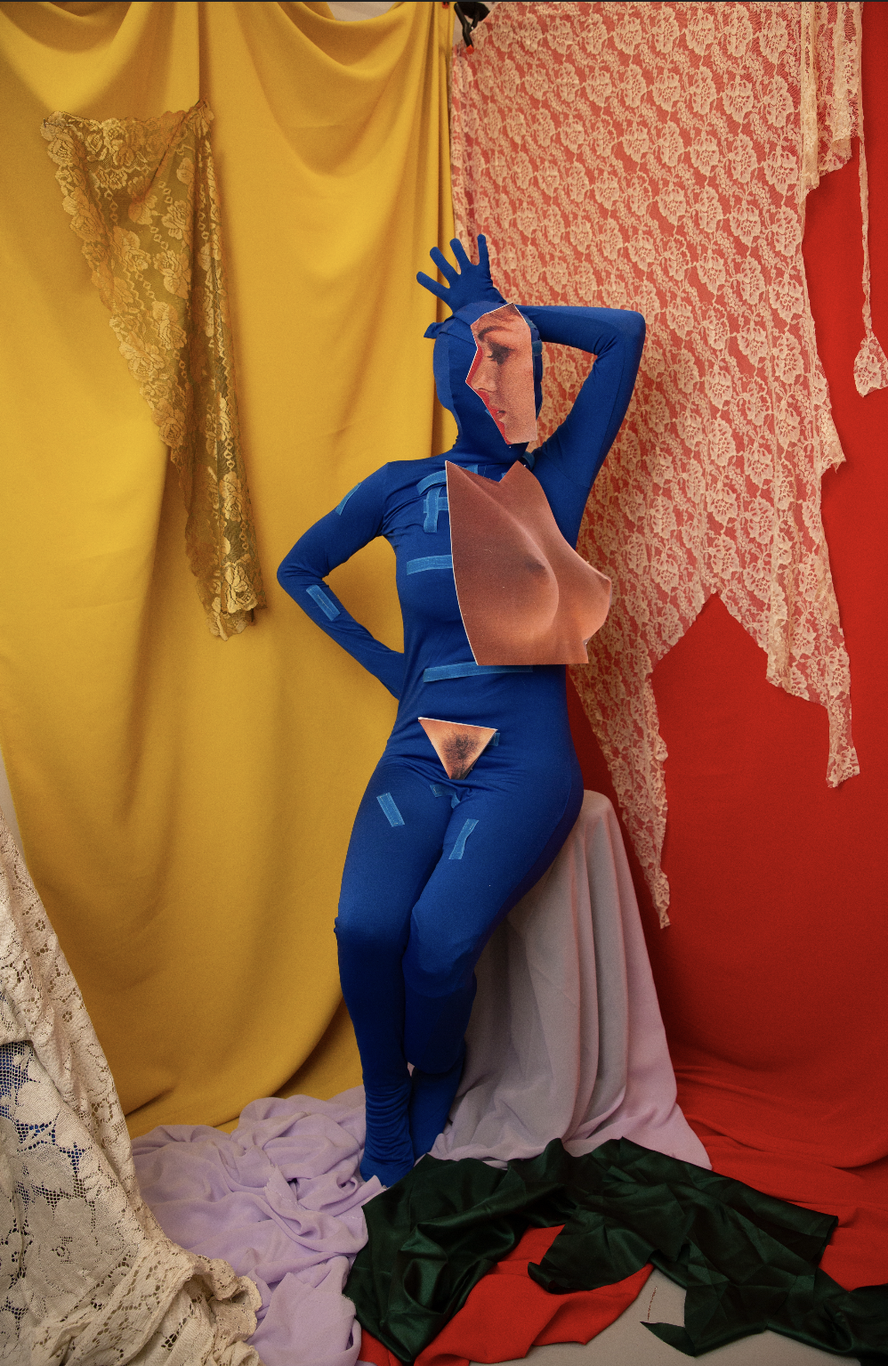 Screenshot 2026-01-07 at 7.52.21 PM