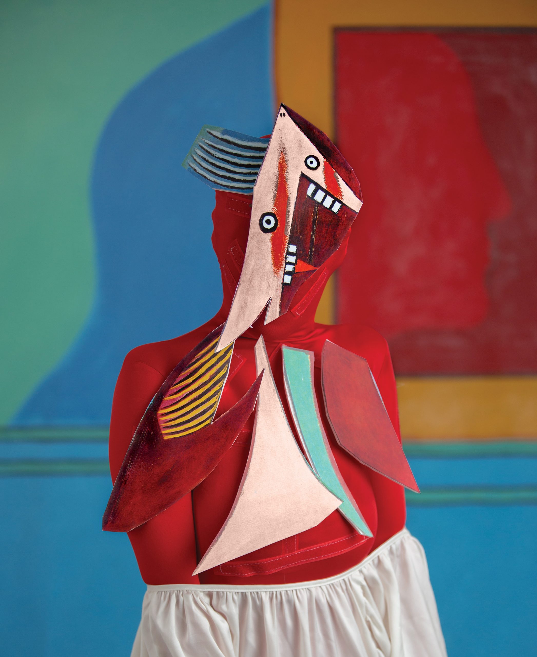 picasso-red-1-smaller-web