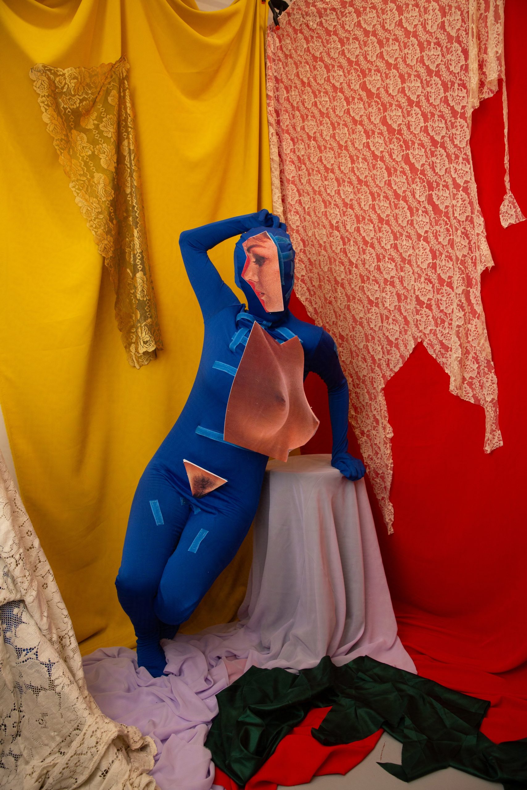 Seductresses-large-print-p-03-protected-intensity-LOW-V2