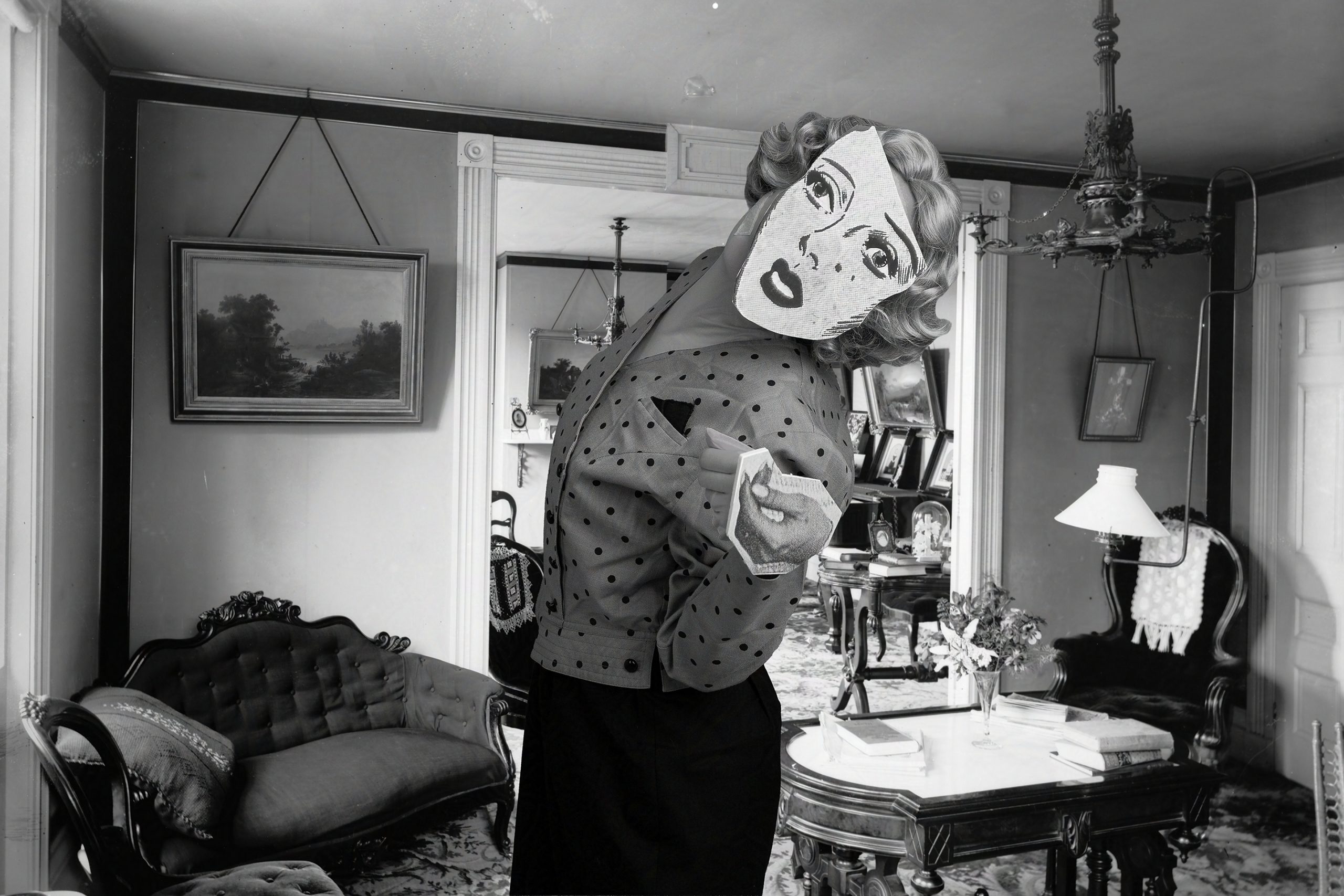 TragicComic3.2026Jan13-web-protected-intensity-LOW-V2