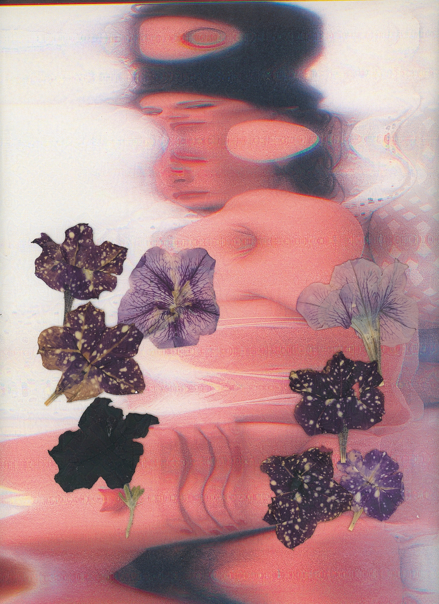 Web-scanset1-07-protected-intensity-DEFAULT-V2