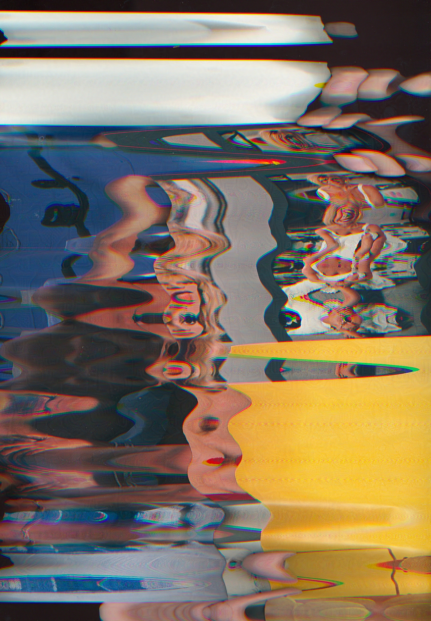 Web-scanset1-11-protected-intensity-DEFAULT-V2