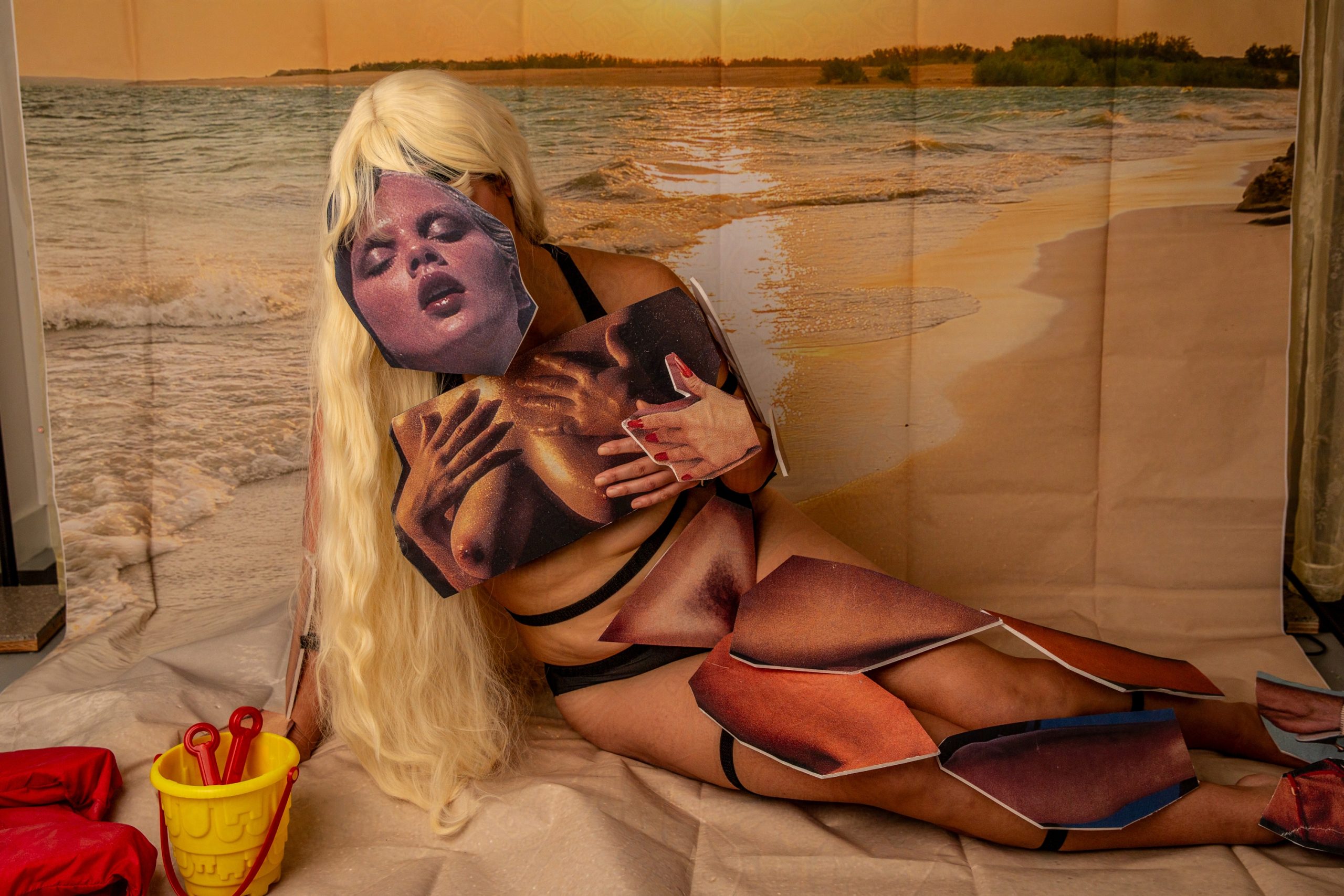 0K8A1125-2-protected-intensity-DEFAULT-V2