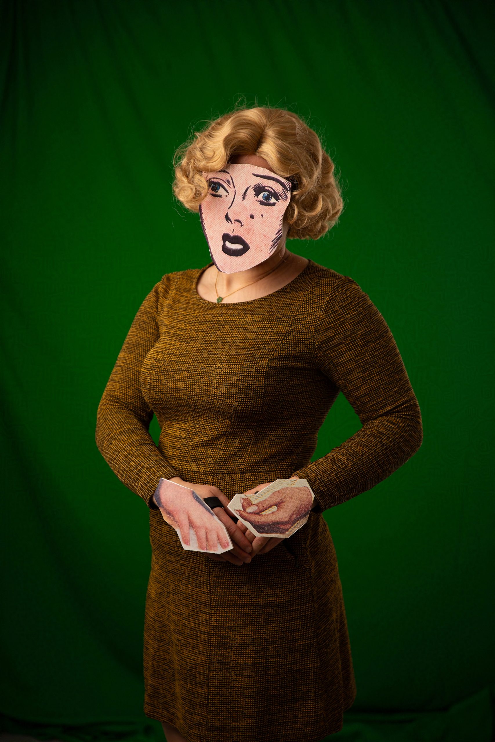 tragiccomic-wide-protected-intensity-DEFAULT-V2