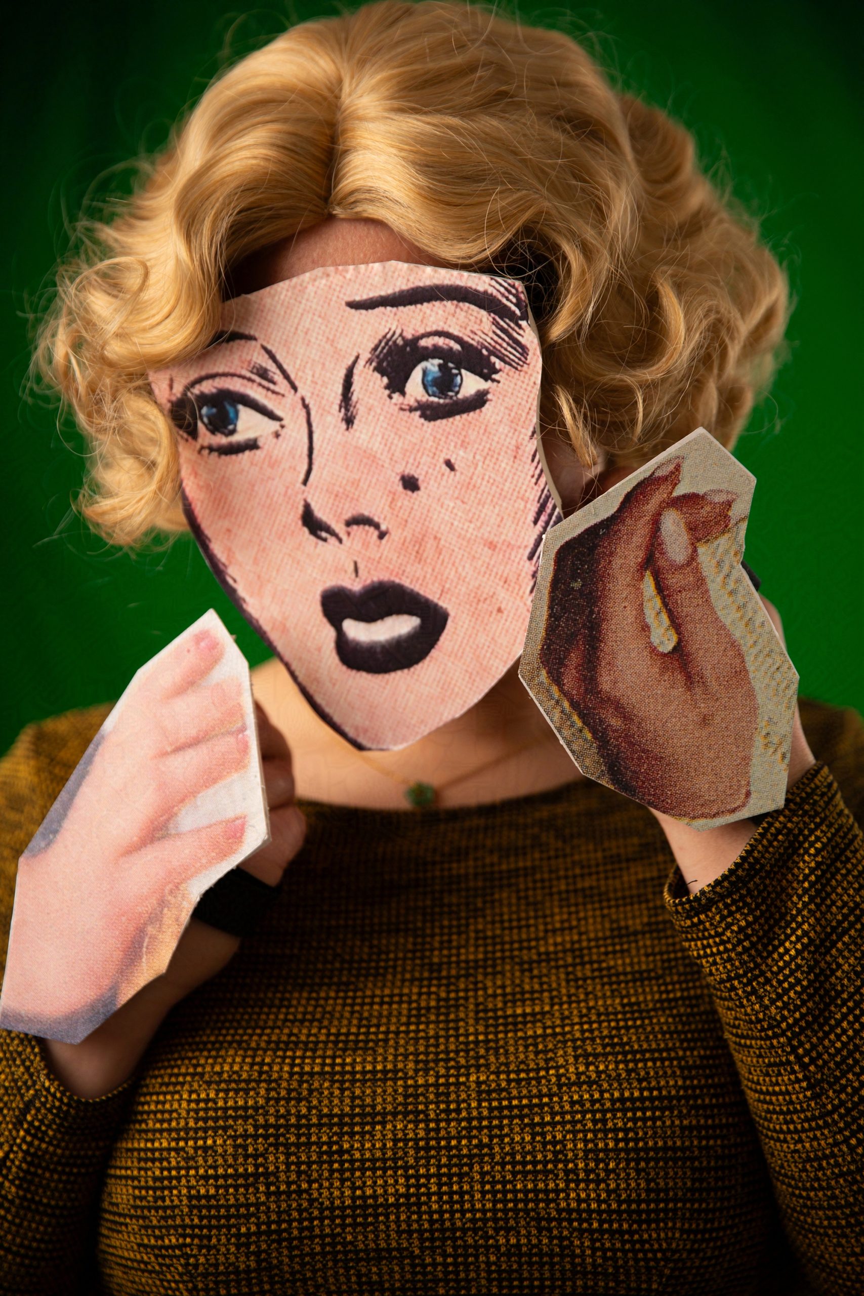 tragiccomic2-protected-intensity-DEFAULT-V2